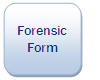 forensic submission form button