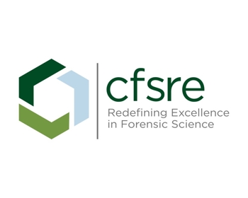 The Center for Forensic Science Research and Education 