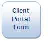 client portal form
