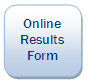 online results form