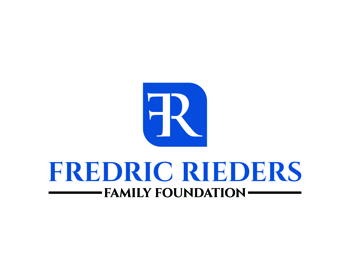 Fredric Rieders Family Renaissance Foundation 
