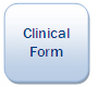 clinical sample submission form button
